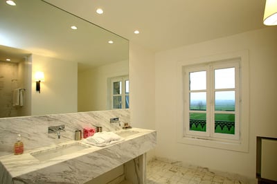 Luxury Villa Photo #31