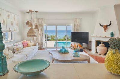 Luxury Villa Photo #20