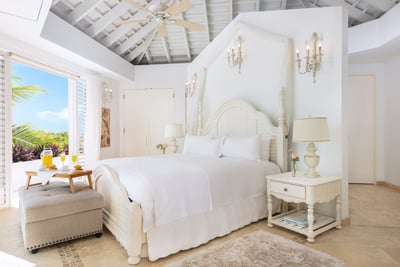 Luxury Villa Photo #47