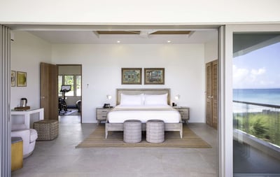 Luxury Villa Photo #34