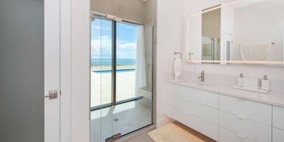 Luxury Villa Photo #25