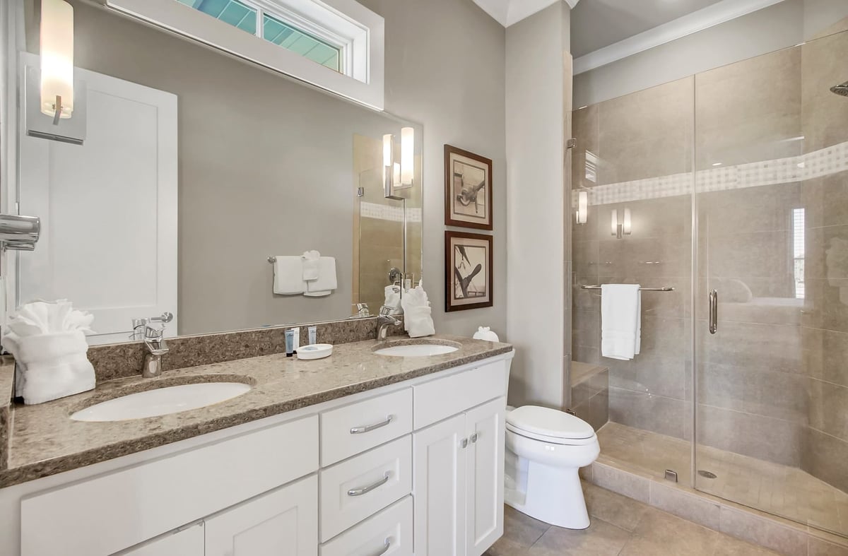 Island Escape Estate