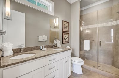 Luxury Villa Photo #61