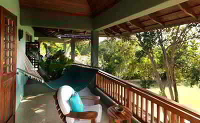 Luxury Villa Photo #49