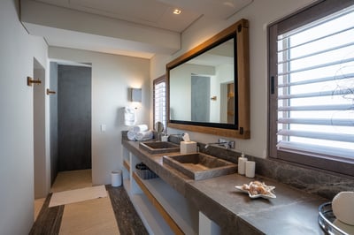 Luxury Villa Photo #70