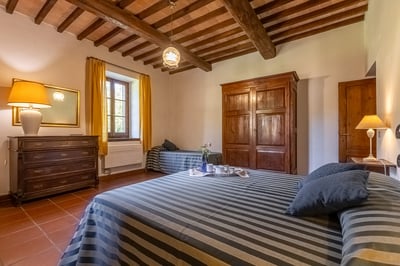 Luxury Villa Photo #19