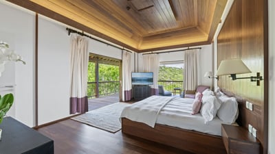 Luxury Villa Photo #53