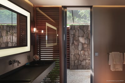 Luxury Villa Photo #46