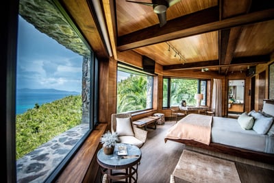 Luxury Villa Photo #42