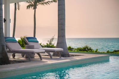 Luxury Villa Photo #21