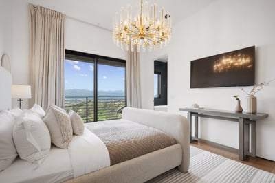 Luxury Villa Photo #55