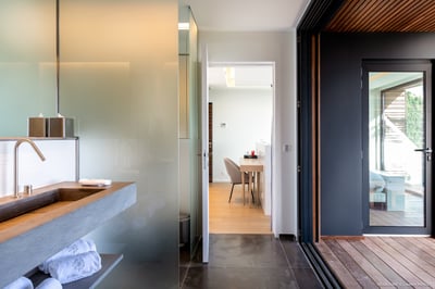 Luxury Villa Photo #45