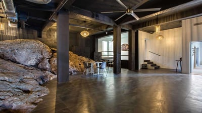 Luxury Villa Photo #23
