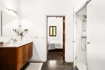 Luxury Villa Photo #47