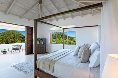Luxury Villa Photo #21