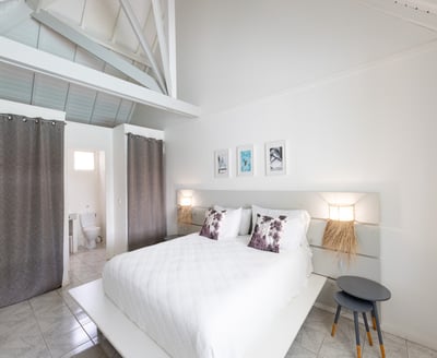 Luxury Villa Photo #14