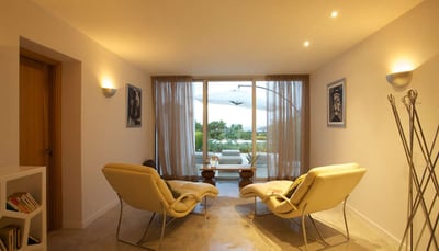 Luxury Villa Photo #19
