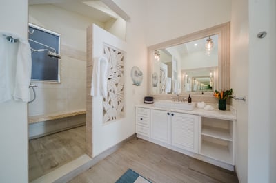 Luxury Villa Photo #26