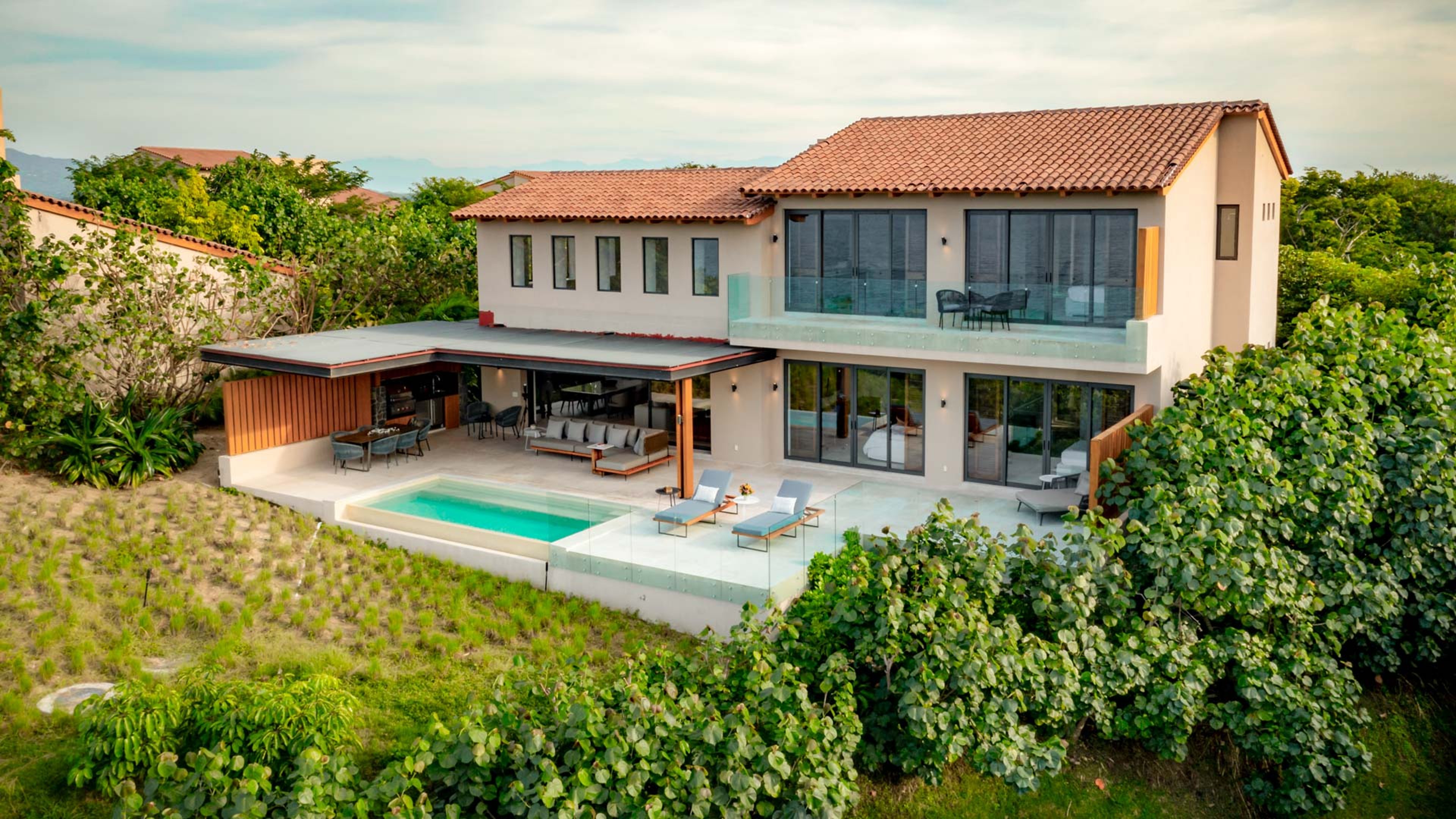 Seabreeze Haven - 2