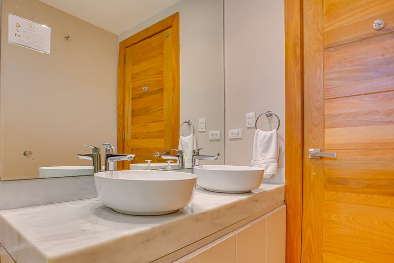 Hacienda C1 | Sol Invictus