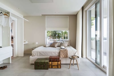Luxury Villa Photo #39