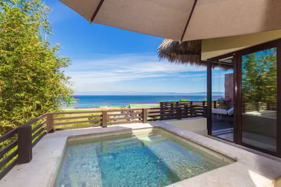 Luxury Villa Photo #15