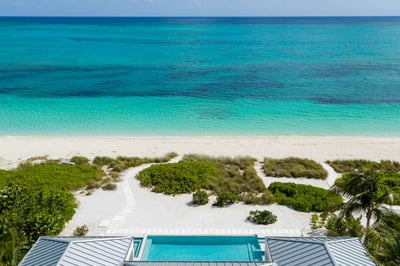 Luxury Villa Photo #8