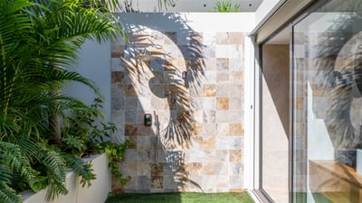 Luxury Villa Photo #52