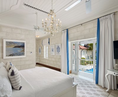 Luxury Villa Photo #21