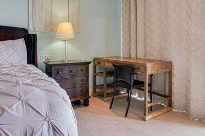 Luxury Villa Photo #35