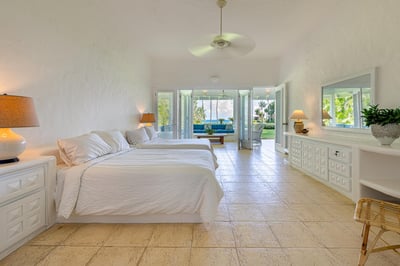 Luxury Villa Photo #24