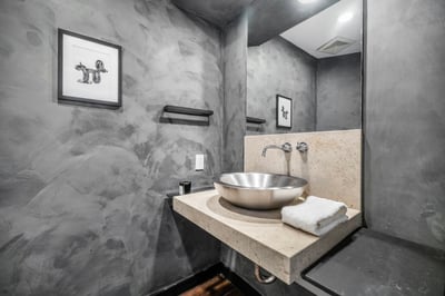 Luxury Villa Photo #35