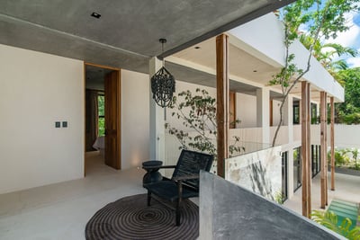 Luxury Villa Photo #21