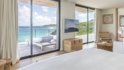 Luxury Villa Photo #48