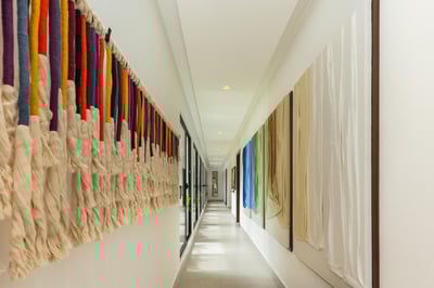 Luxury Villa Photo #15