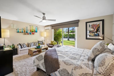 Luxury Villa Photo #45
