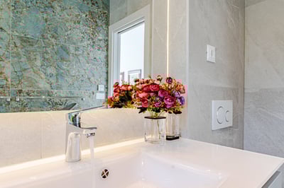 Luxury Villa Photo #46
