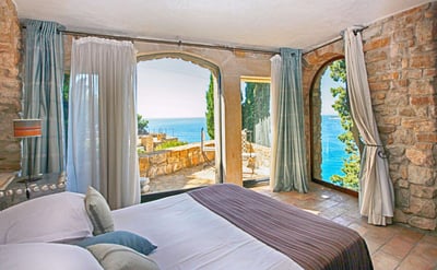 Luxury Villa Photo #18