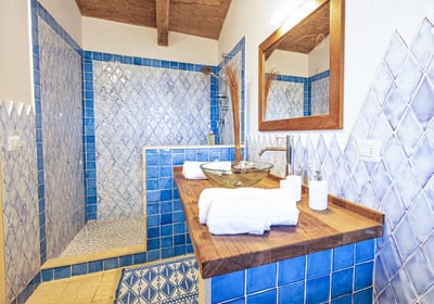 Luxury Villa Photo #24