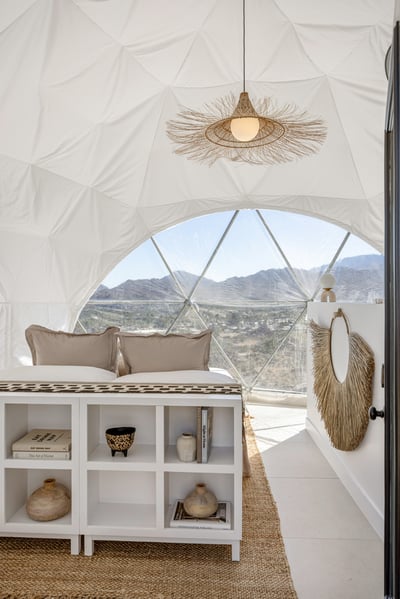 Luxury Villa Photo #52