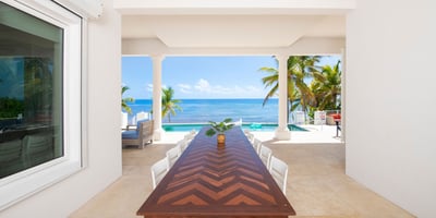 Luxury Villa Photo #10