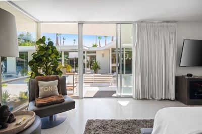 Luxury Villa Photo #53