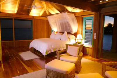 Luxury Villa Photo #14
