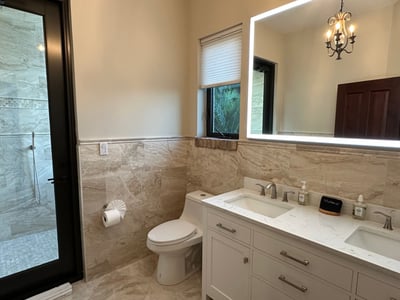 Luxury Villa Photo #44