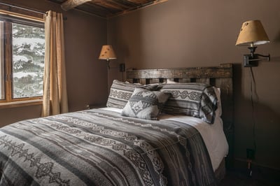 Luxury Villa Photo #18