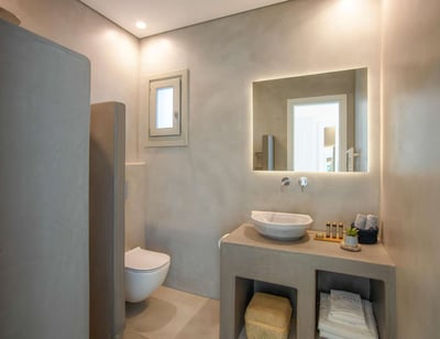 Luxury Villa Photo #23