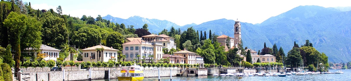 EUROPA VACATION RENTALS visual data 6