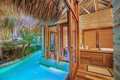Luxury Villa Photo #33