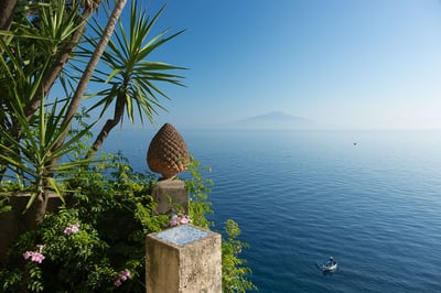 Luxury Villa Photo #38