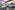 Olympic Valley  - The Lodge at Sierra Crest Home rental in Lake Tahoe - 15